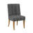 Bandeau 20'' H Beech Side Chair-70399734-70399737