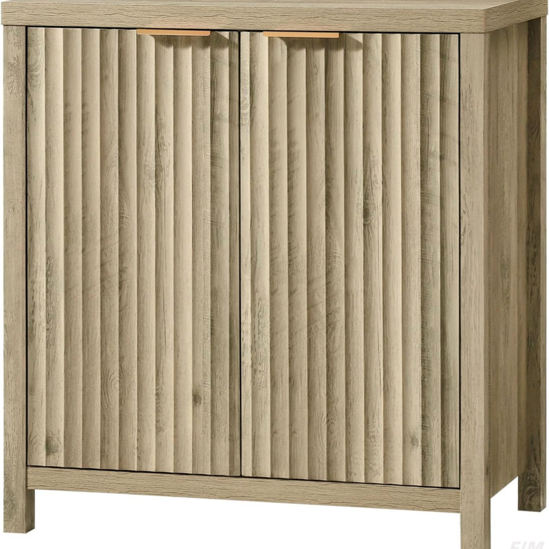 Buffet avec armoire de rangement Buffet
