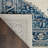 Maliana Oriental Indoor Rug-2036309849
