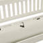 Banc de rangement Wakefield-279535386