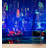 Peel & Stick Wall Mural-1991212840