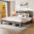 Gris matinal est en rupture de stock