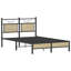 Bed-1502062558-1502062561