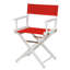 Chaise de réalisateur pliante 18 po-19623321-19623336
