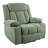 Power Lift Recliner Chair For Elderly