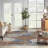 Bradbury Indoor Rug-937595841
