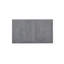 Tapis pour salle de bain Marshmallow-2124696561-2124696570