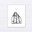 Pingouin love Mccrady-1653497182