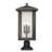 Iwan Pier Mount Light-32059701