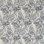 Giles Deacon Fringed Tulip Toile Fabric