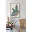 Wall Decor on Metal