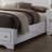 Sana Solid Wood Platform Bed-104706978-37434574