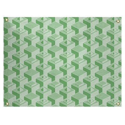 Tapisserie