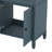 36" Bathroom Vanity With Sink, Drawers