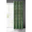 Adelya Blackout Curtains Single Panel-529112397