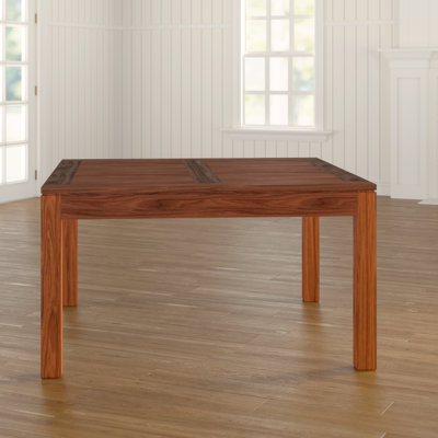 Glaude Dining Table