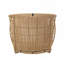 Panier debout-1285253635