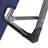 Folding Chaise Lounge Chair for Outside-1332837730