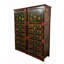 6 - Drawer Solid Wood Dresser