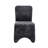 Zykiah 18.7'' H Velvet Upholstered Side Chair-897518336