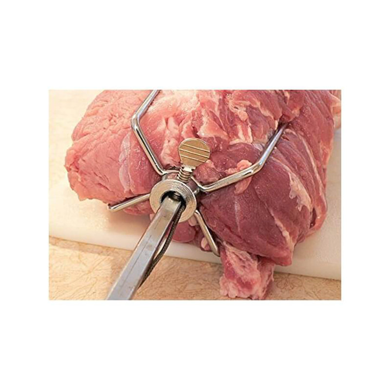 Dakota Fields 91cm W x 1cm D Metal Fittings
