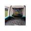 2 Person Tent