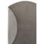 Renitta Round Indoor / Outdoor Area Rug-1016782587