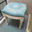 Photos des clients 1 de 1