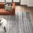 Emeraude Geometric Indoor Rug-1966174869