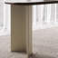 Bureau moderne haut de gamme-695486144