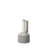 Ceramic / Porcelain Table Vase-1126283004