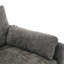 Fauteuil rembourré confortable 31,9 po-118020053