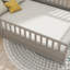 Lit double pleine grandeur-1960440062