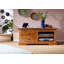 Oxford TV Stand for TVs up to 50"