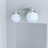 Hepburn - Light Dimmable Vanity Light-57983492-99469739