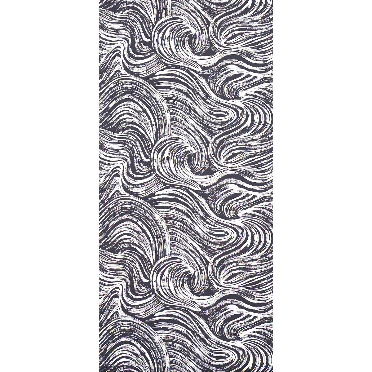 Shio Wallpaper, Carbon