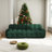 Boneless Bierce Modular Sofa-1501698672-1492303477