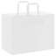 Caiyden Gift Wrap Storage-1914835106-1929590442