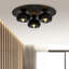 Belkis 3-Light 16cm Spotlight-752202253-752202252