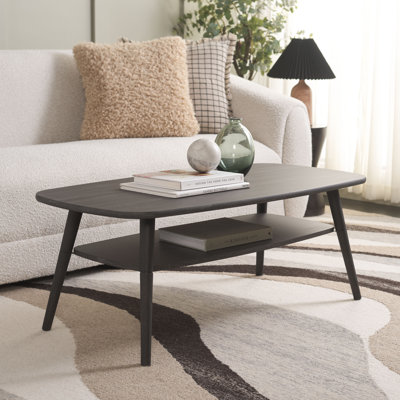 Cabel Single Coffee Table