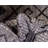 Outdoor Preen Area Rug Char Color-1363833830