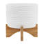 Panneau de papier peint Bennink Tropical Monstera-1503333986