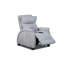 Fauteuil inclinable Venus Zero Gravity