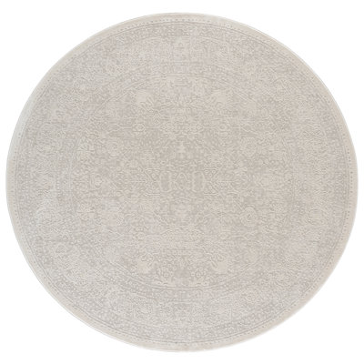 Reflection Performance Oriental Indoor Rug