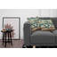 429438_Ambesonne, housse de coussin nautique, ensemble de 2 ancres rustiques aspect bois-97809163
