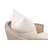 Noda McGuire Arm Chair