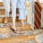 Non-Slip Indoor Stair Treads-760624013
