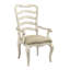 Chaise Shaylene