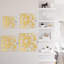 Décoration murale en métal-94207745-94207740