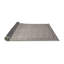 Tapis gris Elberton-19490439